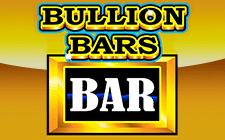 Игровой автомат Bullion Bars