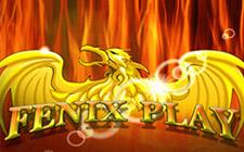 Игровой автомат Fenix Play