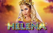 Игровой автомат Helena