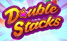 Игровой автомат Double Stacks