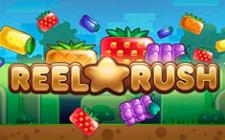 Игровой автомат Reel Rush